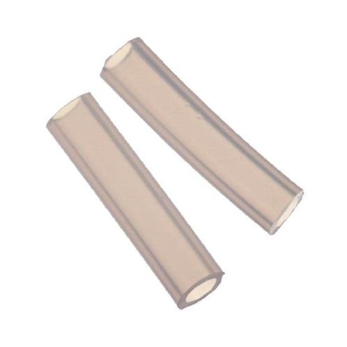 Hu-Friedy PTRTA Mouth Gag Molt Silicone Rubber Oral Dental Tips Adult 2/Pk Hu-Friedy PTRTA Mouth Gag Molt Silicone Rubber Oral Dental Tips Adult 2/Pk